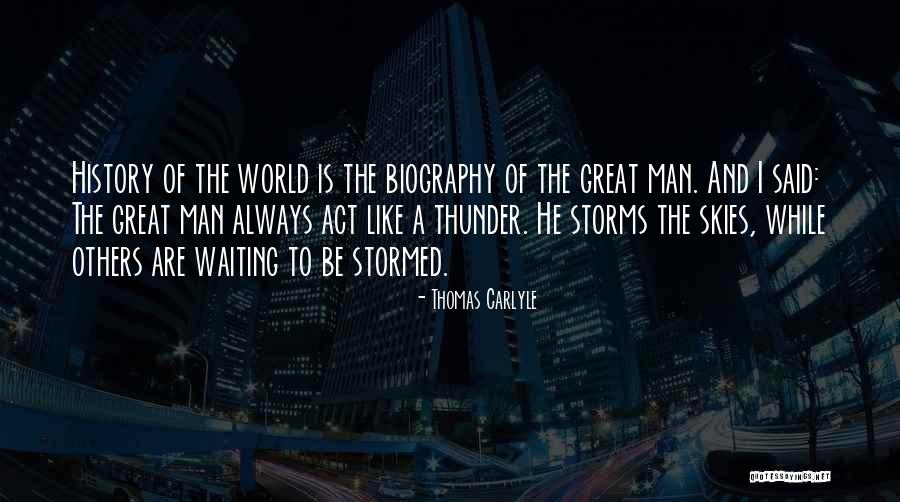 Dourine Quotes By Thomas Carlyle Dourine Quotes By Thomas Carlyle