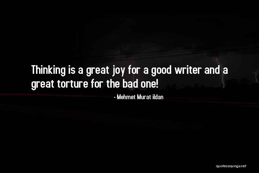 Douris And Madison Quotes By Mehmet Murat Ildan Douris And Madison Quotes By Mehmet Murat Ildan