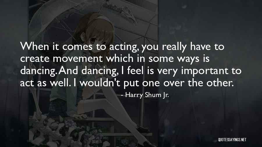 Douris Painter Quotes By Harry Shum Jr. Douris Painter Quotes By Harry Shum Jr.