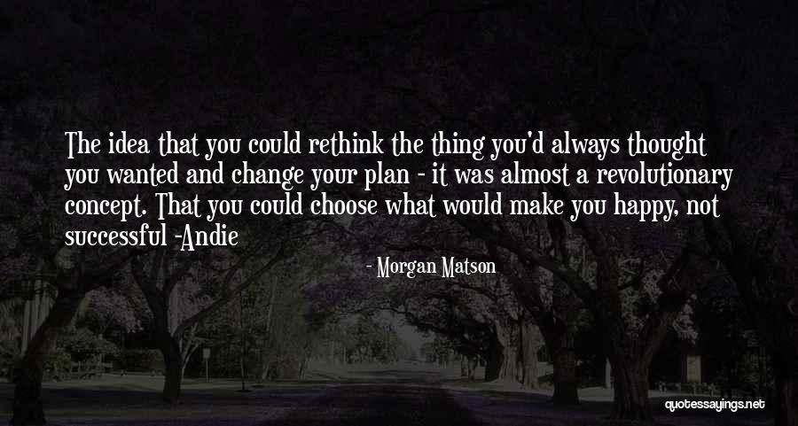 Douris Painter Quotes By Morgan Matson Douris Painter Quotes By Morgan Matson