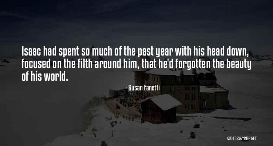 Dourmashkin Quotes By Susan Fanetti Dourmashkin Quotes By Susan Fanetti