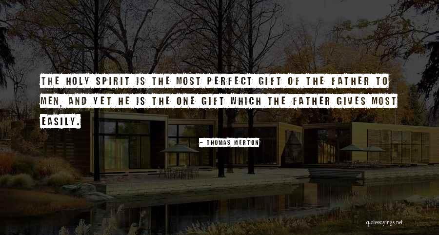 Dourmashkin Quotes By Thomas Merton Dourmashkin Quotes By Thomas Merton