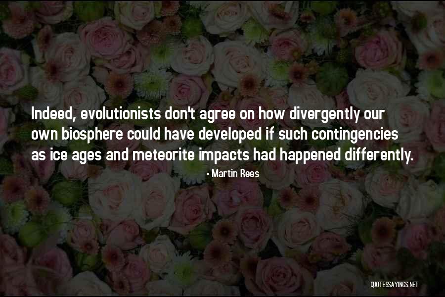 Douros Stella Quotes By Martin Rees Douros Stella Quotes By Martin Rees