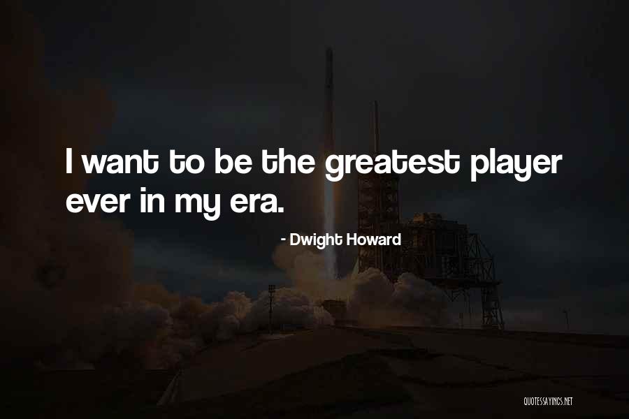 Douroux Columbia Quotes By Dwight Howard Douroux Columbia Quotes By Dwight Howard