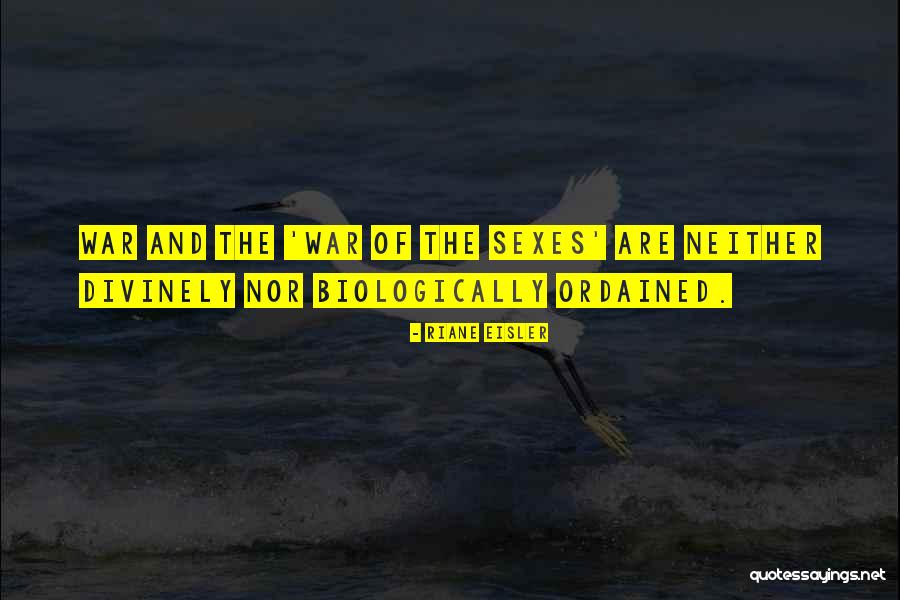 Douroux Columbia Quotes By Riane Eisler Douroux Columbia Quotes By Riane Eisler