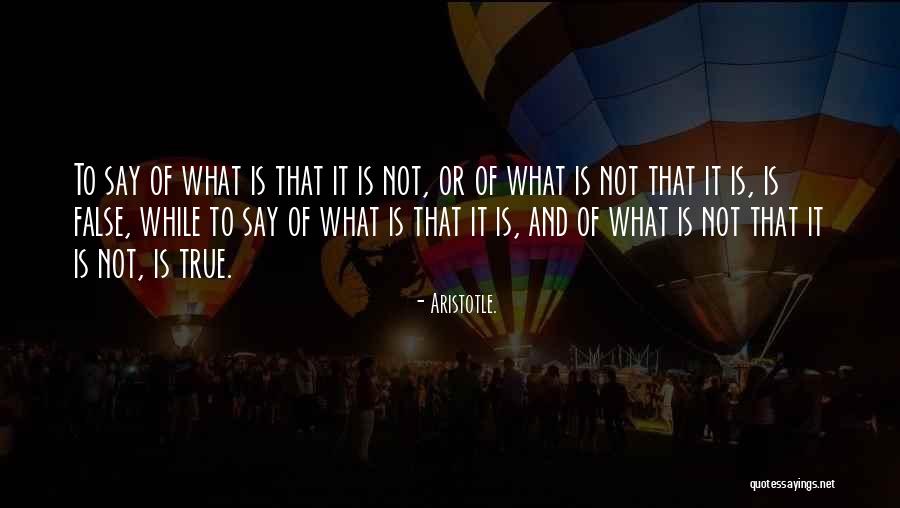Douroux Company Quotes By Aristotle. Douroux Company Quotes By Aristotle.