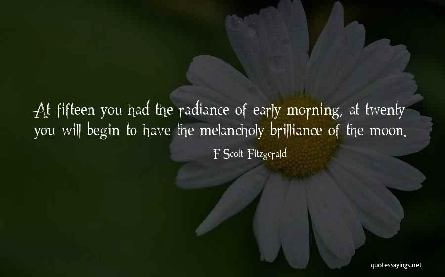 Douroux Company Quotes By F Scott Fitzgerald Douroux Company Quotes By F Scott Fitzgerald