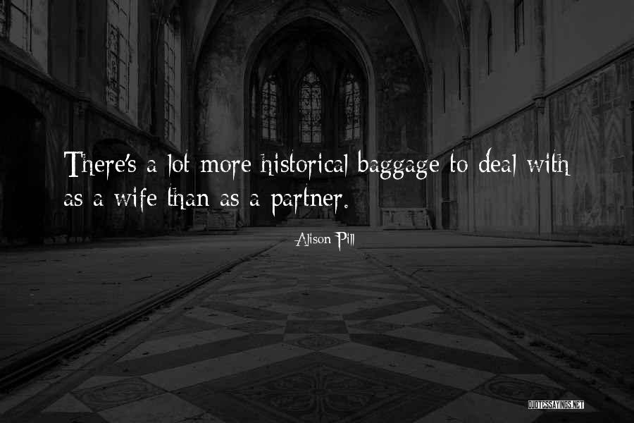Dourvas Bros Quotes By Alison Pill Dourvas Bros Quotes By Alison Pill