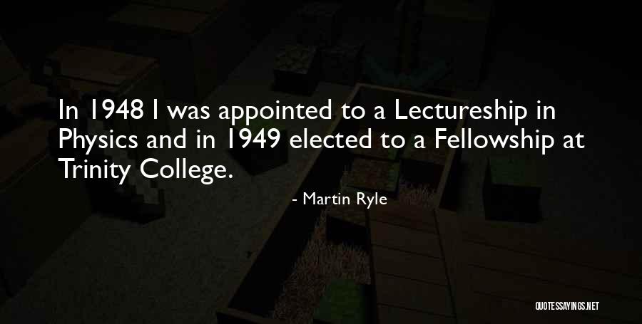 Dourvas Bros Quotes By Martin Ryle Dourvas Bros Quotes By Martin Ryle