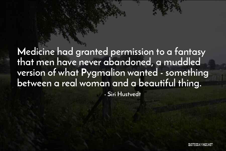 Douryou Quotes By Siri Hustvedt Douryou Quotes By Siri Hustvedt