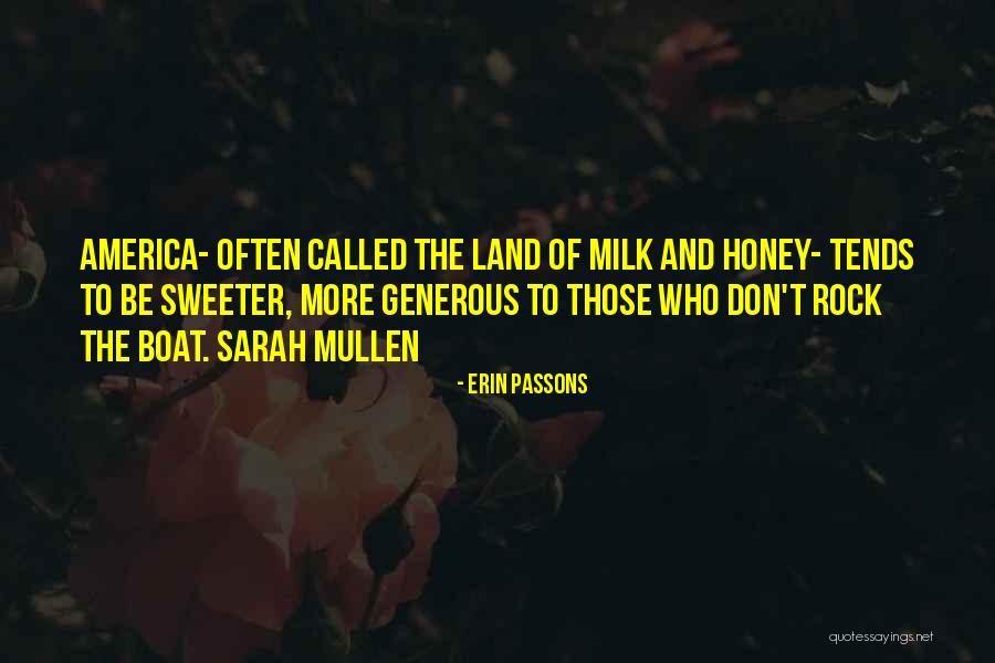 Douse Quest Quotes By Erin Passons Douse Quest Quotes By Erin Passons