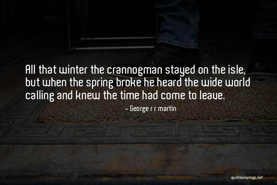 Douse Synonyms Quotes By George R R Martin Douse Synonyms Quotes By George R R Martin