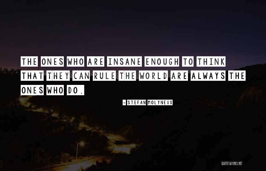 Doused With A Hose Quotes By Stefan Molyneux Doused With A Hose Quotes By Stefan Molyneux