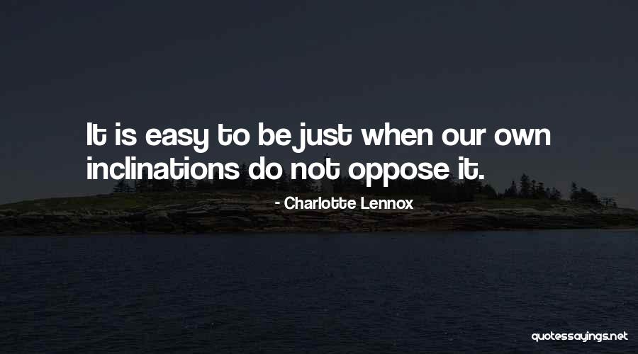 Douses For Mc Quotes By Charlotte Lennox Douses For Mc Quotes By Charlotte Lennox