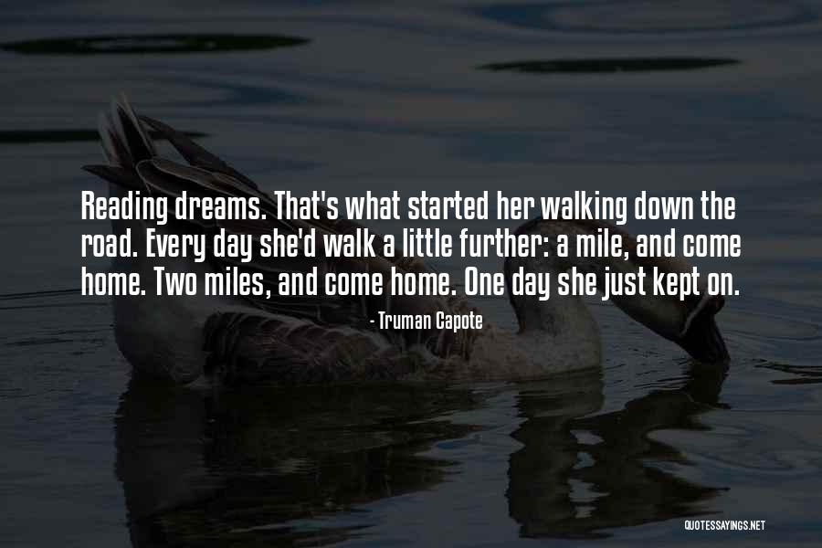 Douses For Mc Quotes By Truman Capote Douses For Mc Quotes By Truman Capote