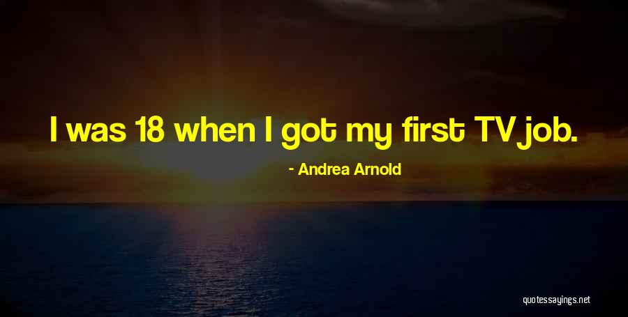 Dousey Quotes By Andrea Arnold Dousey Quotes By Andrea Arnold