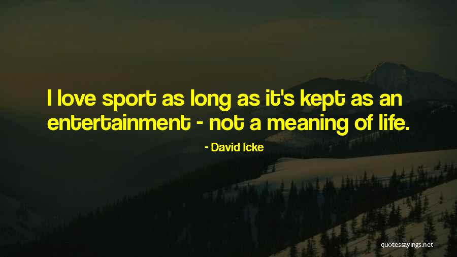 Dousey Quotes By David Icke Dousey Quotes By David Icke