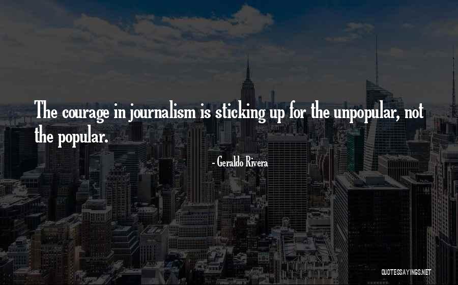 Dousey Quotes By Geraldo Rivera Dousey Quotes By Geraldo Rivera