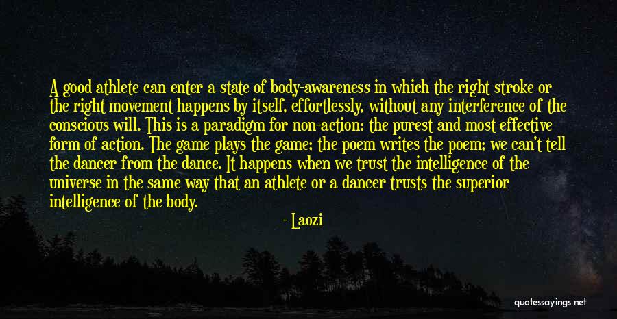 Dousey Quotes By Laozi Dousey Quotes By Laozi