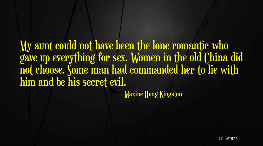 Dousey Quotes By Maxine Hong Kingston Dousey Quotes By Maxine Hong Kingston