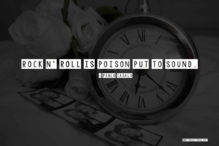 Dousey Quotes By Pablo Casals Dousey Quotes By Pablo Casals