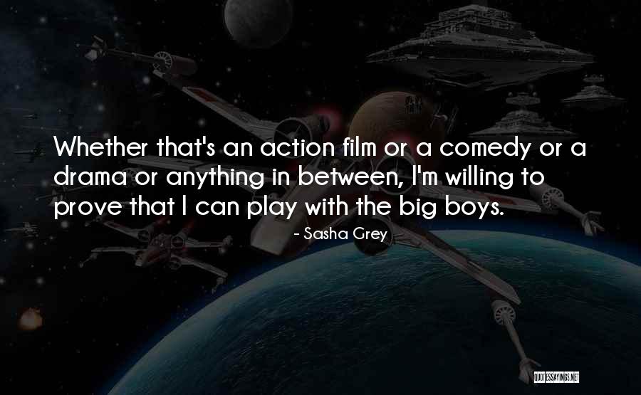 Doushitano Quotes By Sasha Grey Doushitano Quotes By Sasha Grey