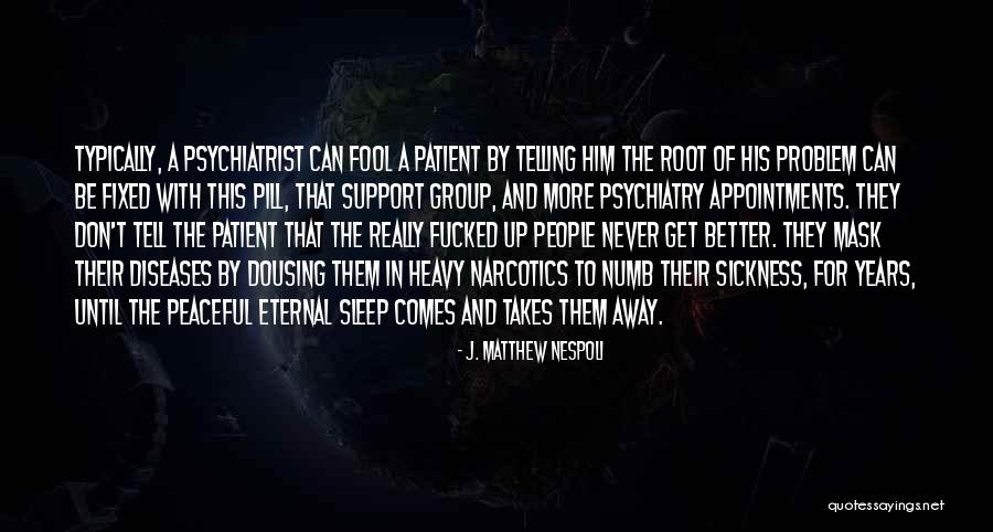 Dousing Quotes By J. Matthew Nespoli Dousing Quotes By J. Matthew Nespoli