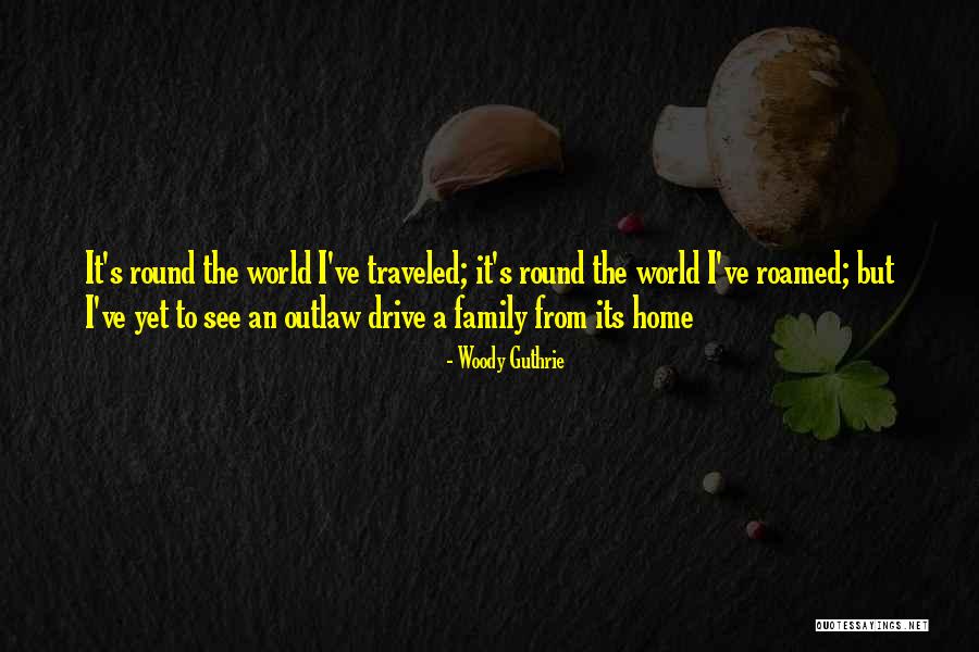 Dousis Beach Quotes By Woody Guthrie Dousis Beach Quotes By Woody Guthrie