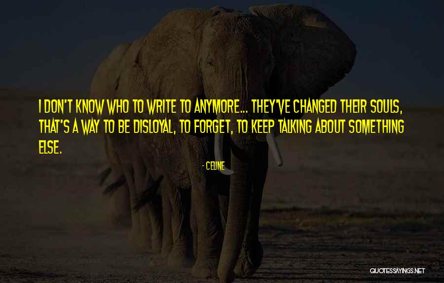 Doussan Inc Quotes By Celine Doussan Inc Quotes By Celine