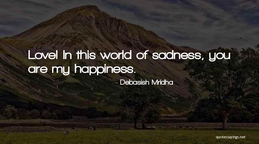 Doussan Inc Quotes By Debasish Mridha Doussan Inc Quotes By Debasish Mridha