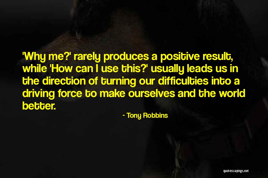 Doussement Quotes By Tony Robbins Doussement Quotes By Tony Robbins