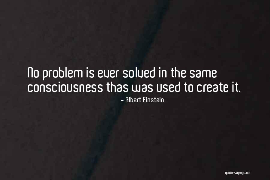 Doustan Quotes By Albert Einstein Doustan Quotes By Albert Einstein