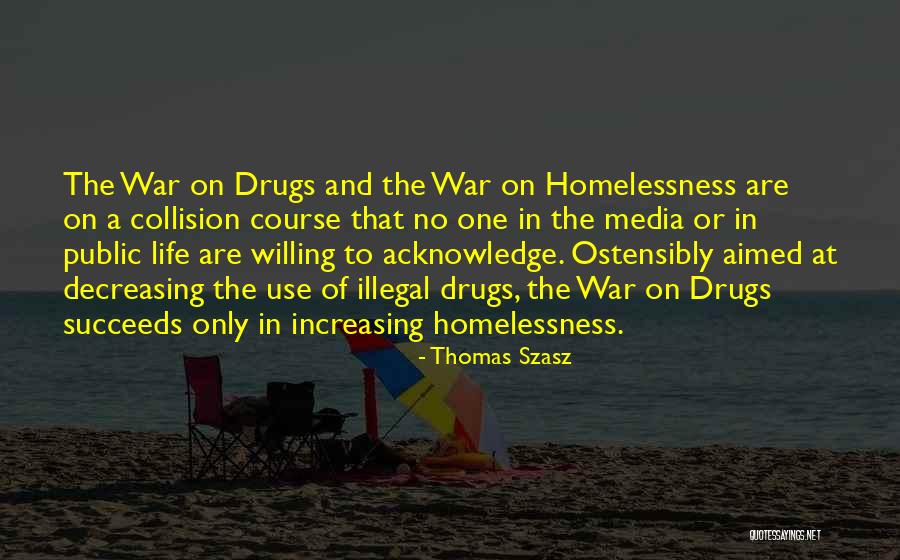 Doustour Quotes By Thomas Szasz Doustour Quotes By Thomas Szasz