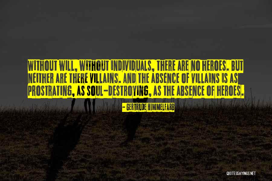 Doutbful Quotes By Gertrude Himmelfarb Doutbful Quotes By Gertrude Himmelfarb