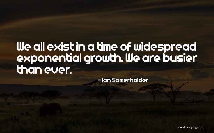 Doutbful Quotes By Ian Somerhalder Doutbful Quotes By Ian Somerhalder