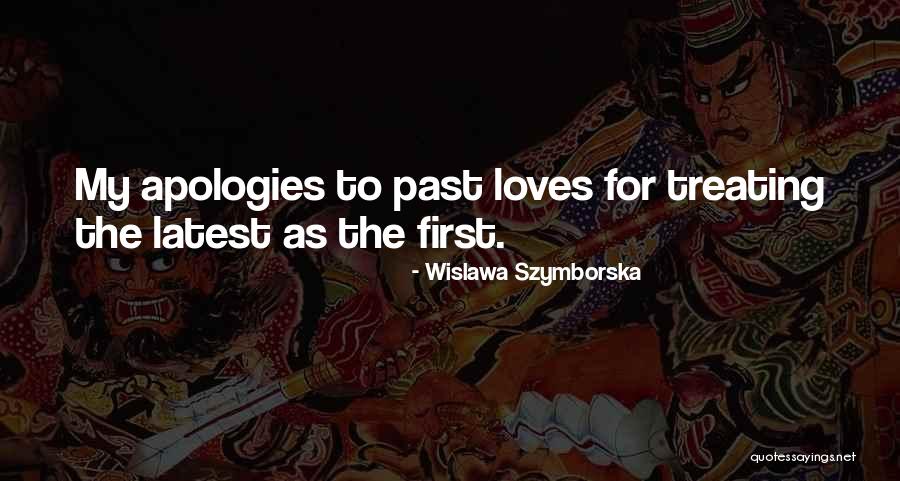 Doutbful Quotes By Wislawa Szymborska Doutbful Quotes By Wislawa Szymborska