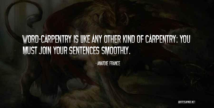 Doutes Quotes By Anatole France Doutes Quotes By Anatole France