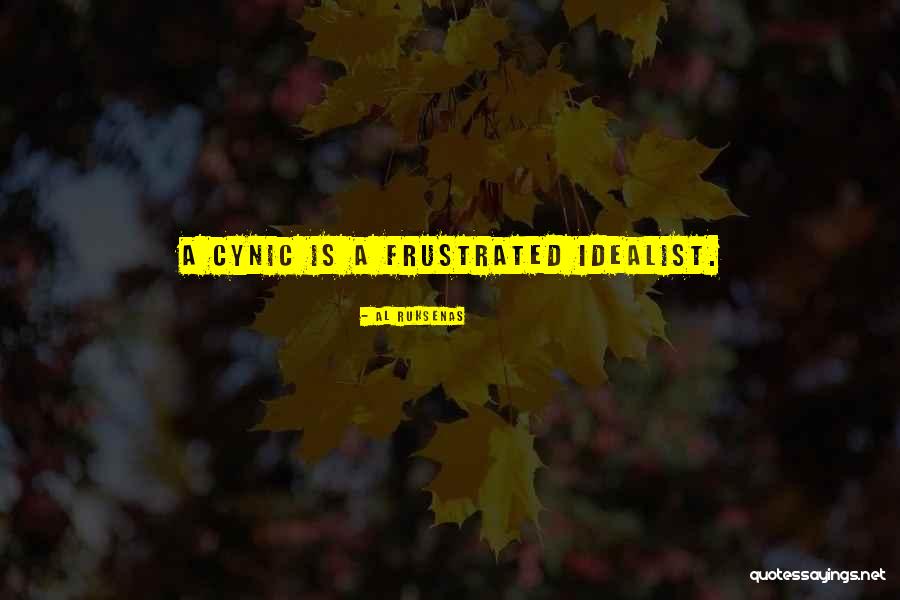 Douteux Quotes By Al Ruksenas Douteux Quotes By Al Ruksenas