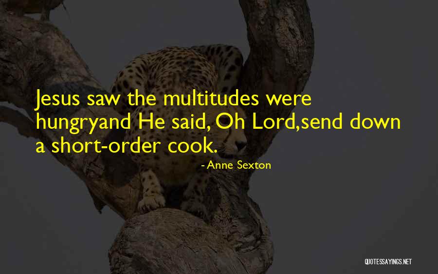 Douthit Apartments Quotes By Anne Sexton Douthit Apartments Quotes By Anne Sexton