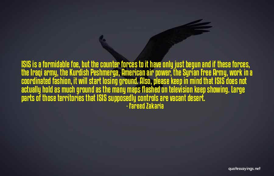 Douthit Apartments Quotes By Fareed Zakaria Douthit Apartments Quotes By Fareed Zakaria