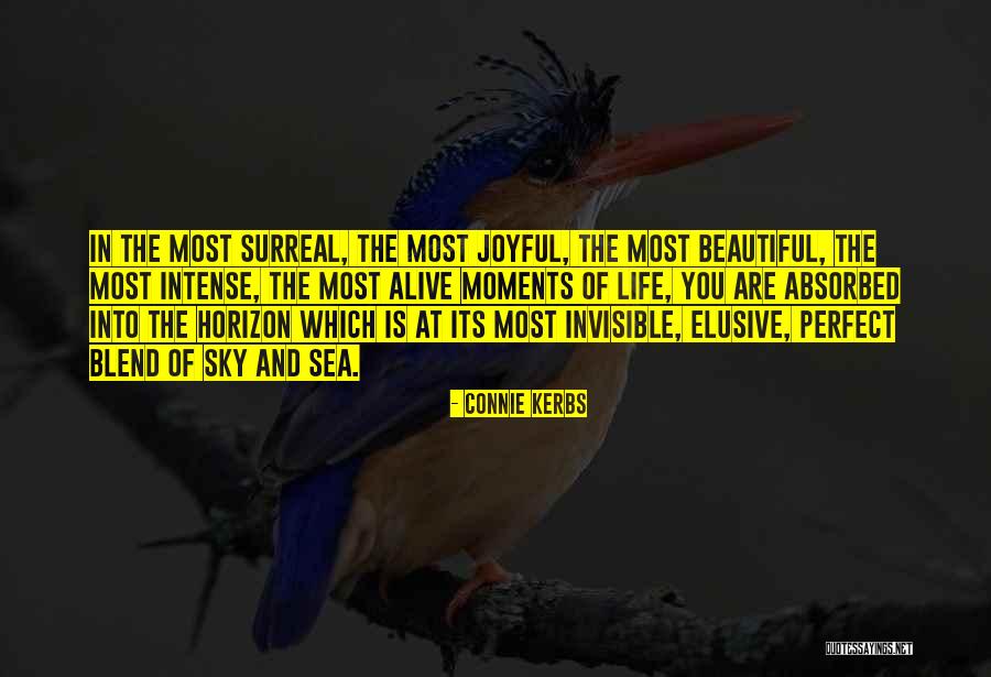 Doutreleau Artist Quotes By Connie Kerbs Doutreleau Artist Quotes By Connie Kerbs