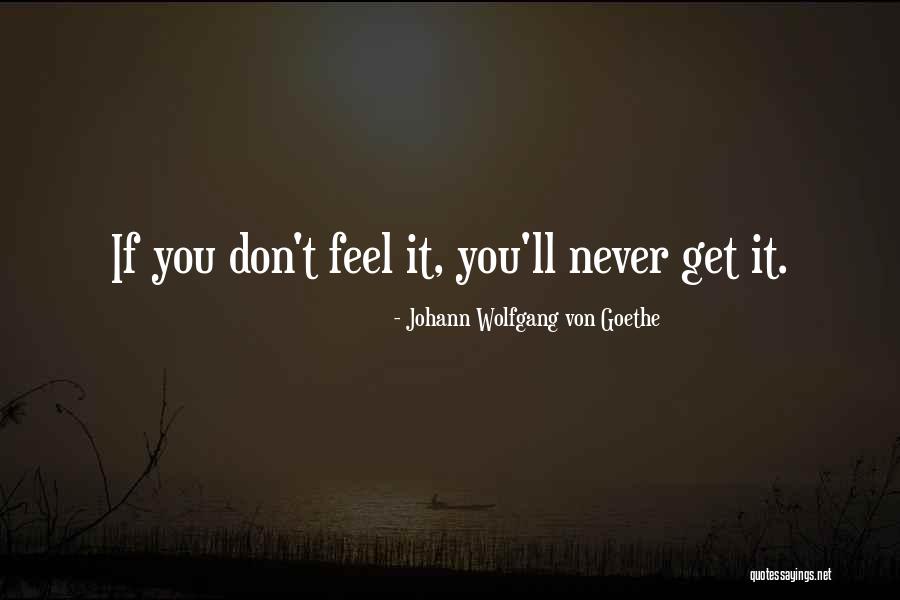Doutreleau Painter Quotes By Johann Wolfgang Von Goethe Doutreleau Painter Quotes By Johann Wolfgang Von Goethe