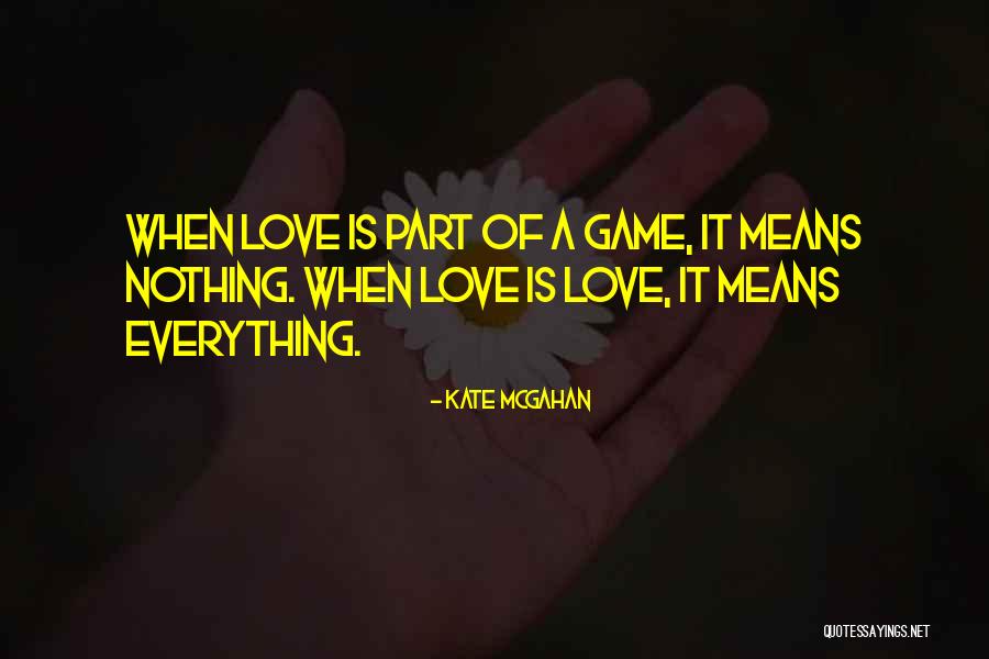 Doutreleau Painter Quotes By Kate McGahan Doutreleau Painter Quotes By Kate McGahan