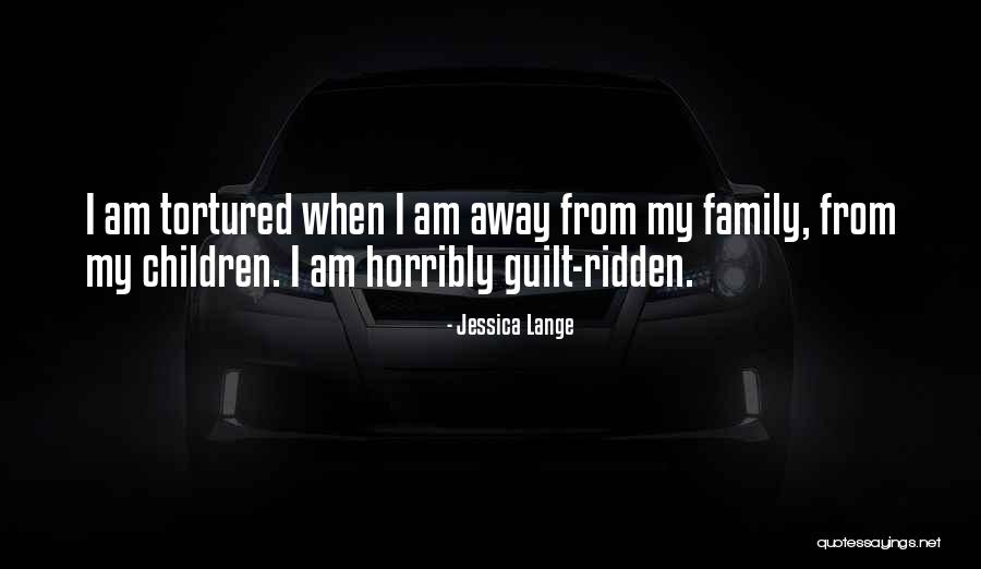 Doutrina Social Da Quotes By Jessica Lange Doutrina Social Da Quotes By Jessica Lange