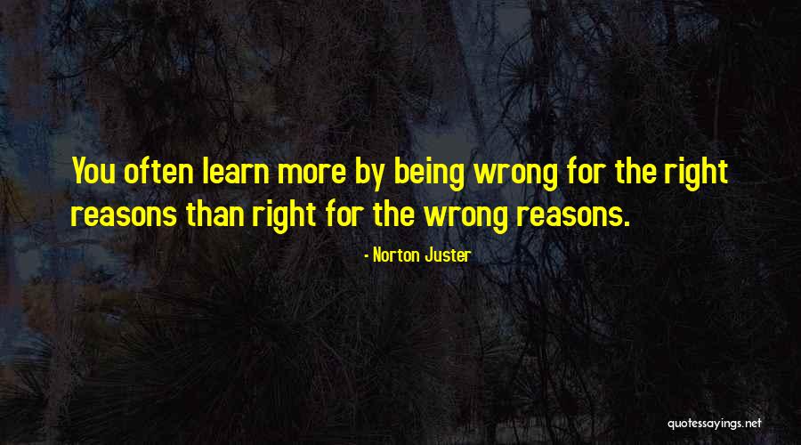 Doutrina Social Da Quotes By Norton Juster Doutrina Social Da Quotes By Norton Juster