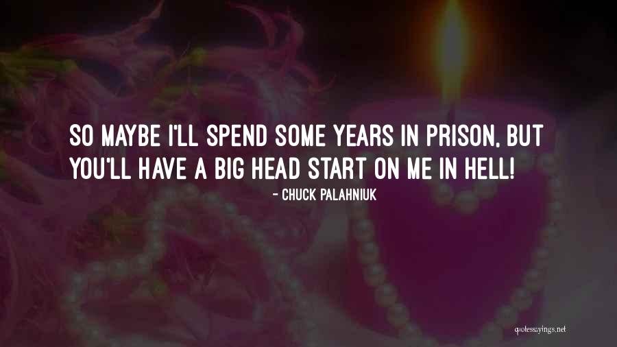Doutrinas Da Quotes By Chuck Palahniuk Doutrinas Da Quotes By Chuck Palahniuk