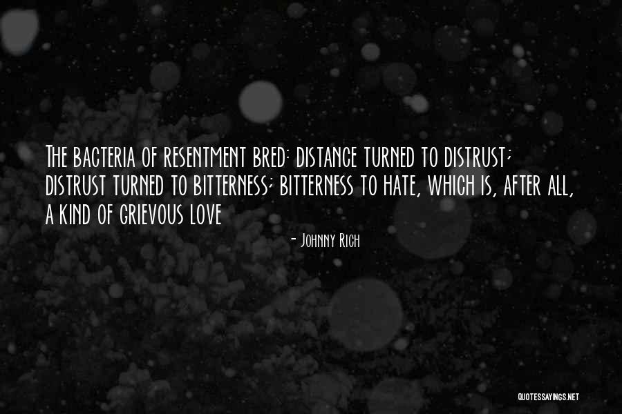 Doutrinas Da Quotes By Johnny Rich Doutrinas Da Quotes By Johnny Rich