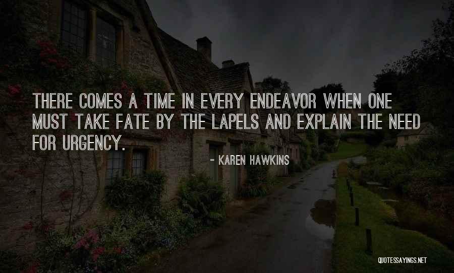 Doutrinas Da Quotes By Karen Hawkins Doutrinas Da Quotes By Karen Hawkins