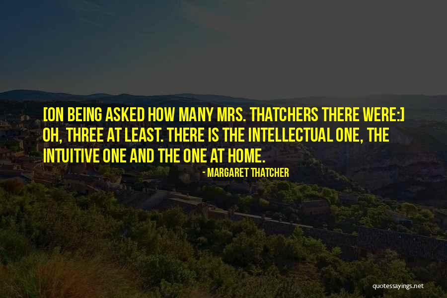 Doutrinas Da Quotes By Margaret Thatcher Doutrinas Da Quotes By Margaret Thatcher