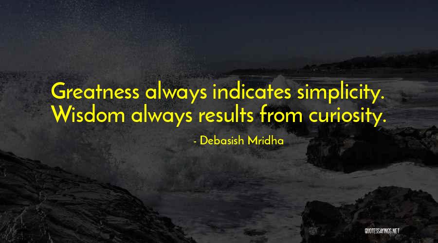 Doutrinas Do Conflict Quotes By Debasish Mridha Doutrinas Do Conflict Quotes By Debasish Mridha